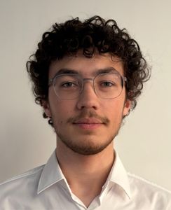 Marley professeur particulier Économie Groupe Réussite