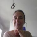 Sonia prof de cours à domicile d'anglais à Talence