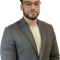 Amir prof de cours-particuliers de sciences de l'ingénieur à Torcy