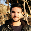 Ayoub prof de cours-particuliers de physique à Muret