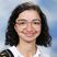 Rania professeur particulier Physique-chimie Groupe Réussite