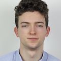 Alexandre prof de cours-particuliers de physique à Bordeaux