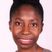 Audrey professeur particulier Maths Groupe Réussite