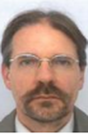 Emmanuel prof de cours-particuliers de philosophie à Toul