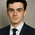 Andrew professeur particulier Maths Groupe Réussite