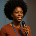 Maria prof de cours-particuliers de physique-chimie à Nancy