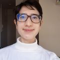 Inas prof de cours-particuliers d'anglais à Saint-Sébastien-sur-Loire