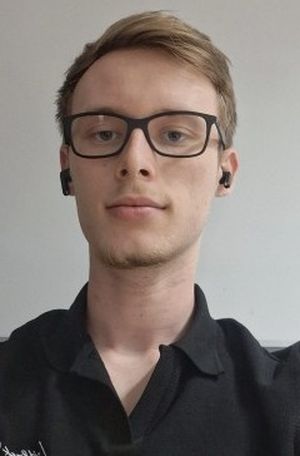 Lucas prof de cours-particuliers à Annonay