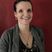 Aude professeur particulier Coaching scolaire Groupe Réussite
