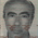 Yves professeur particulier Anglais Groupe Réussite