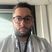 Geoffrey professeur particulier Maths Groupe Réussite