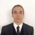 Louis prof de cours-particuliers d'ESH à Paris 19e