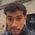 Iliess professeur particulier Maths Groupe Réussite