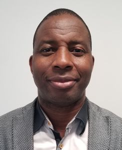 Synan professeur particulier Comptabilité Groupe Réussite