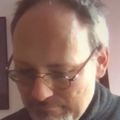 Franck prof de cours-particuliers de maths à Thionville