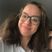 Elodie professeur particulier Histoire-Géographie Groupe Réussite