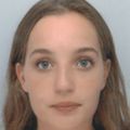 Irène prof de cours-particuliers d'histoire-géographie à Caen