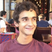 Tristan professeur particulier Maths Groupe Réussite