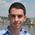 Adrian professeur particulier Maths Groupe Réussite
