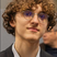 Adam professeur particulier Maths Groupe Réussite