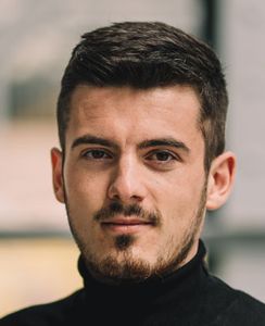 Nathan professeur particulier Maths Groupe Réussite