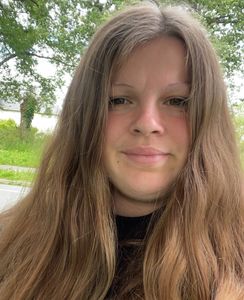 Enora professeur particulier Maths Groupe Réussite