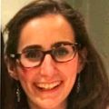 Abergel prof de soutien scolaire à Angers