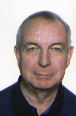 Jacques prof de cours particuliers