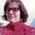 Séverine professeur particulier Biologie Groupe Réussite
