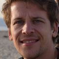 Raphael prof de cours-particuliers d'informatique à Poitiers