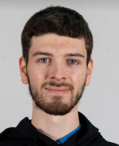 Valentin professeur particulier Informatique Groupe Réussite