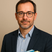 Sylvain professeur particulier SVT Groupe Réussite