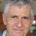 Pierre professeur particulier Maths Groupe Réussite
