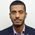 Malik professeur particulier Informatique Groupe Réussite