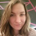 Melanie prof de soutien scolaire à Cambrai