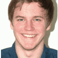 Antoine prof de cours-particuliers d'informatique à Besançon