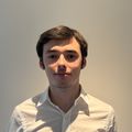 Edouard prof de cours-particuliers de physique à Lyon