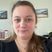 Emeline professeur particulier Maths Groupe Réussite