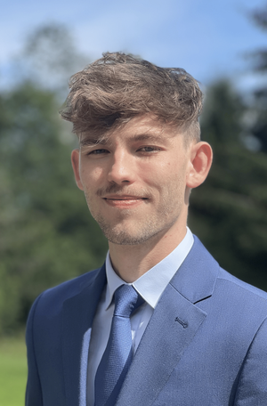 Lucas prof de cours-particuliers à Lyon