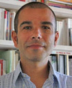 Sébastien professeur particulier Maths Groupe Réussite