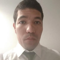 Mohamed Amine prof de cours-particuliers de chimie à Hœnheim