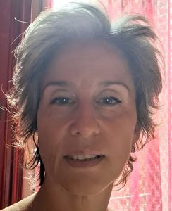 Diane professeur particulier HGGSP Groupe Réussite
