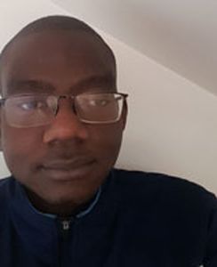 Armand professeur particulier Informatique Groupe Réussite