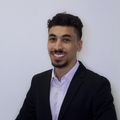 Wacim prof de cours-particuliers de logique maths à Gonesse