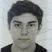 Matteo professeur particulier Maths Groupe Réussite