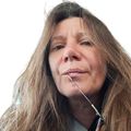 Laure prof de cours-particuliers de français à Narbonne