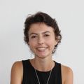 Louise prof de cours-particuliers de français à Chantepie