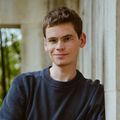 Alexandre prof de soutien scolaire à Millau