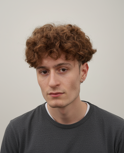 Quentin professeur particulier Maths Groupe Réussite