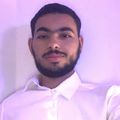 Nizar prof de cours-particuliers de logique maths à Lognes